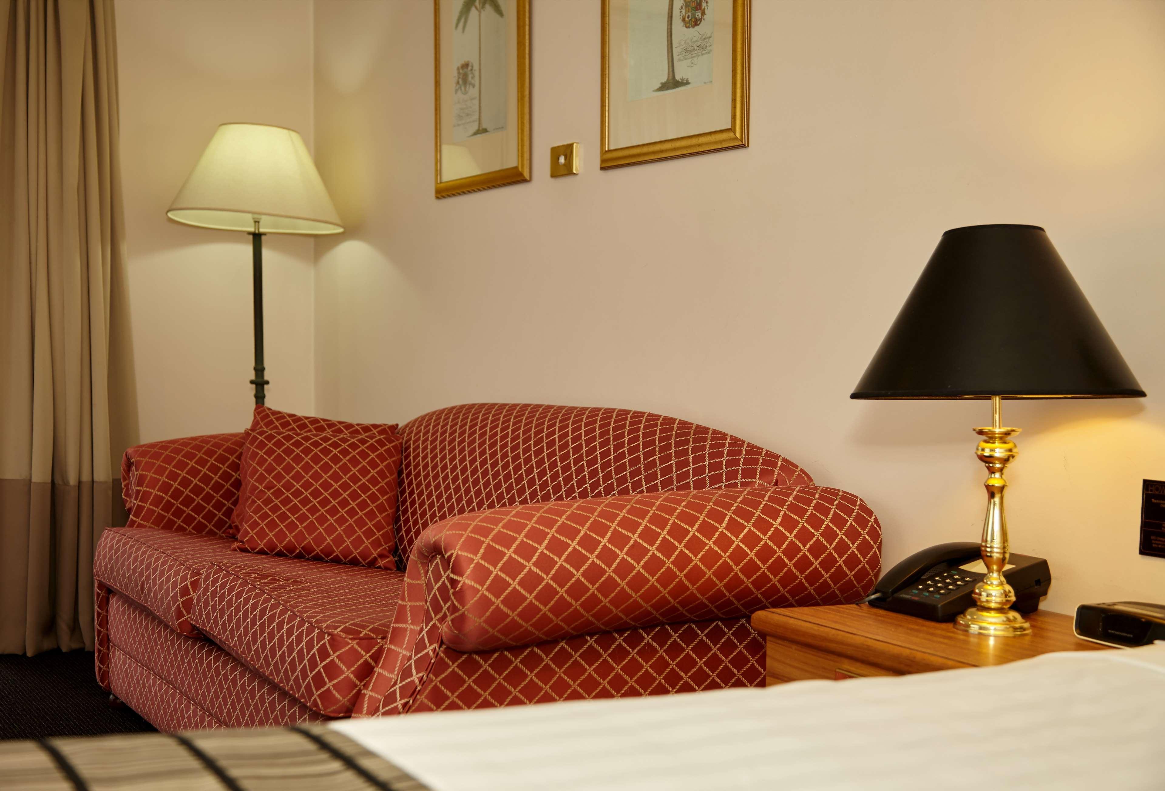 Best Western Ambassador Motor Inn & Apartments Wagga Wagga Εξωτερικό φωτογραφία