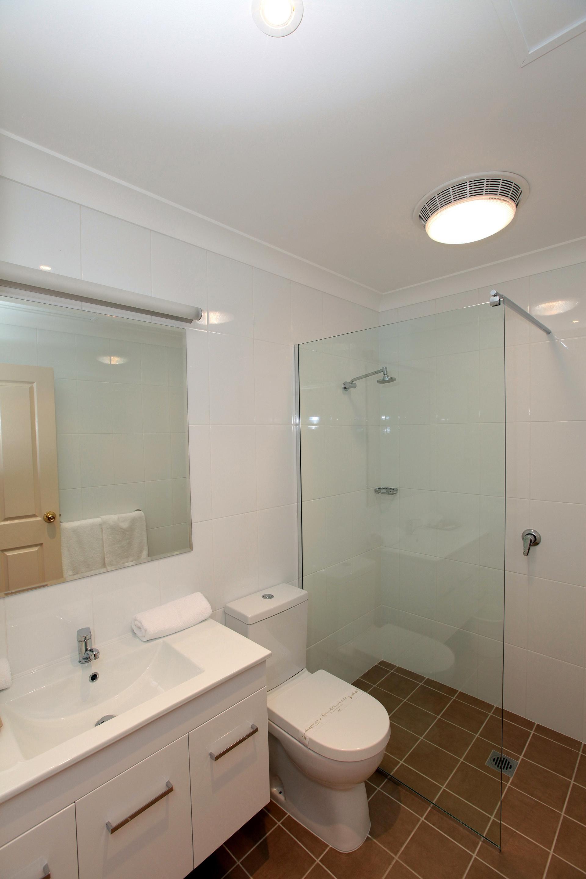 Best Western Ambassador Motor Inn & Apartments Wagga Wagga Εξωτερικό φωτογραφία