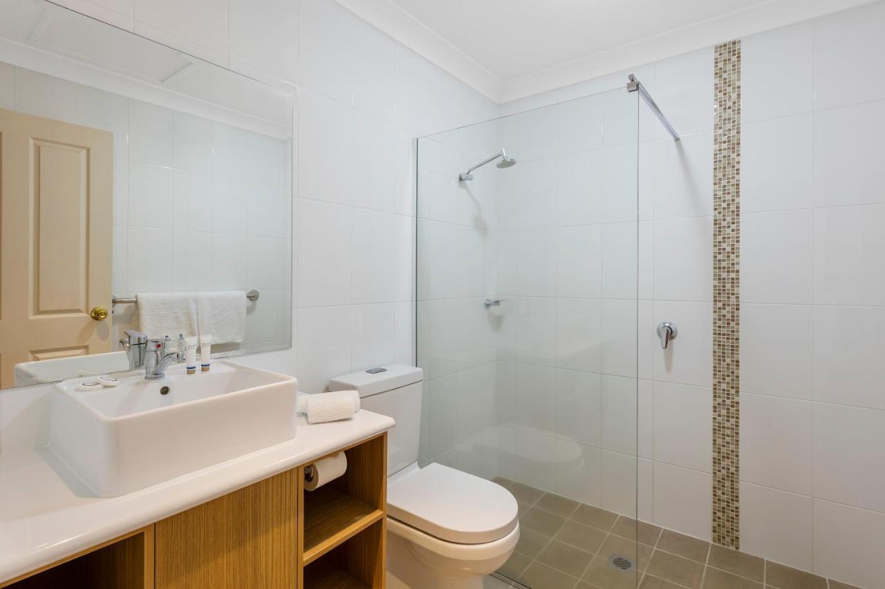 Best Western Ambassador Motor Inn & Apartments Wagga Wagga Δωμάτιο φωτογραφία